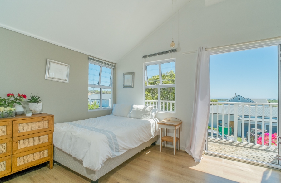 3 Bedroom Property for Sale in Bluewater Estate Western Cape